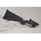 Henry  US Survival Rifle .22 